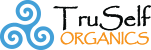 TruSelf Organics