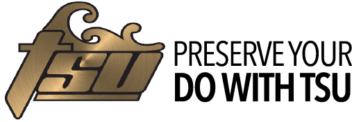 TsuRag