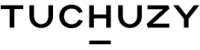 TUCHUZY