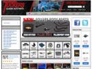 eBay Coupon