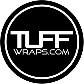 eBay Coupon