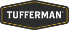 Tufferman