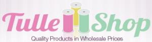 eBay Coupon