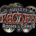 Tulleys Escape