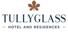 Tullyglass
