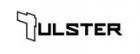 Tulster