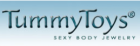 eBay Coupon