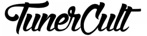 eBay Coupon