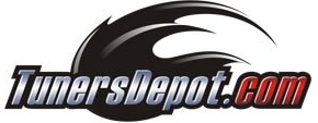 Tuners Depot
