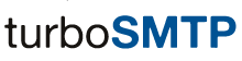 turboSMTP