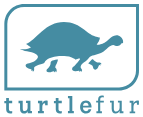 Turtle Fur