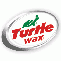 Turtle Wax