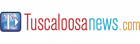 Tuscaloosa News