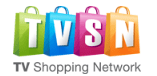 eBay Coupon