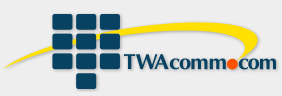 TWAcomm