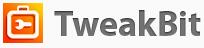 eBay Coupon