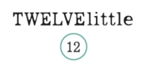 Twelvelittle