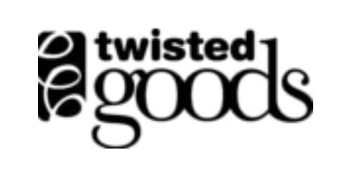 Twisted Goods