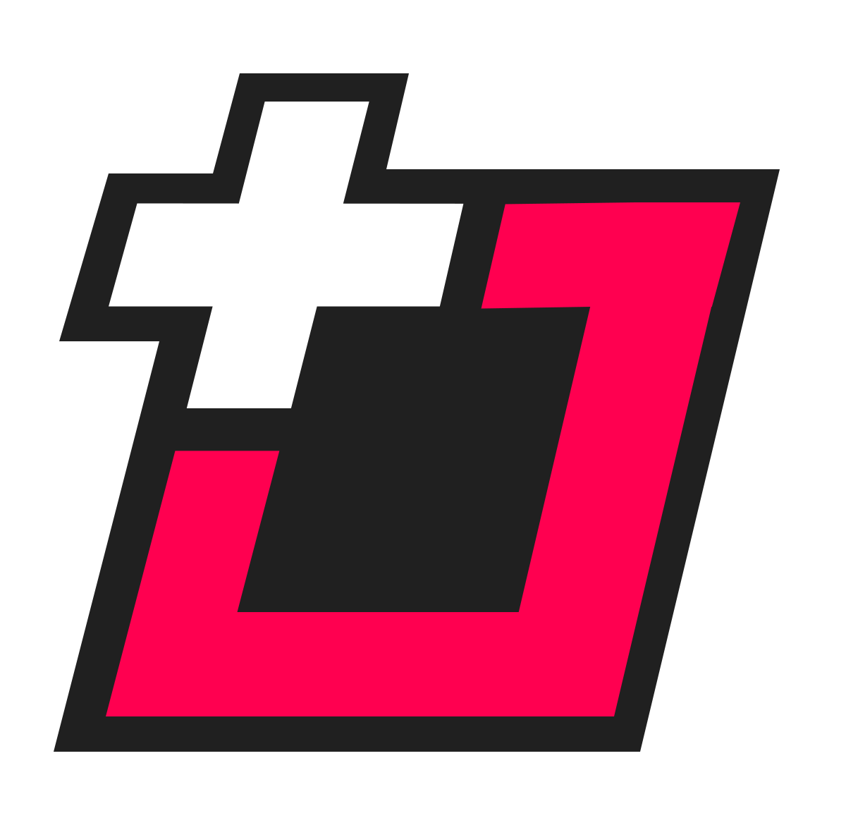 Twitch Overlay