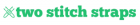 eBay Coupon