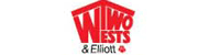 Two Wests & Elliott