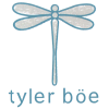 TYLER BOE