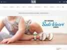 eBay Coupon