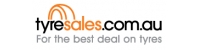 eBay Coupon