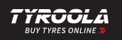 Tyroola