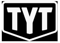 TYT