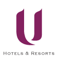 U Hotels & Resorts