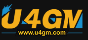 U4GM