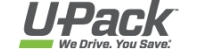 eBay Coupon