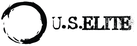 U.S. Elite