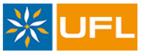 UA-Flowers.com