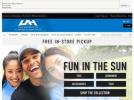 eBay Coupon