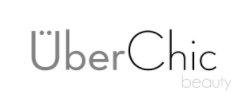 UberChic Beauty