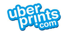 eBay Coupon