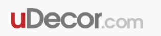 eBay Coupon