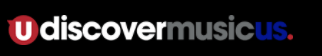 uDiscoverMusic