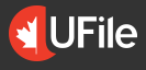 UFile