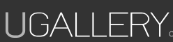 UGallery