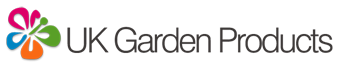 UK Garden Products