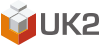 UK2