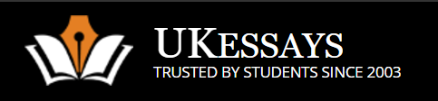 UK Essays