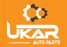 UKARAUTO