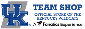 Ukteamshop