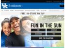 eBay Coupon