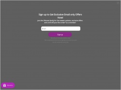 Ultimate 3D Printing Store