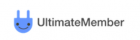 Ultimate Member